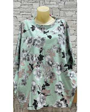 ФУТБОЛКА ТКАНЬ 95% ХЛОПОК, 5% СПАНДЕКС