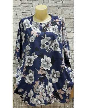 ФУТБОЛКА ТКАНЬ 95% ХЛОПОК, 5% СПАНДЕКС