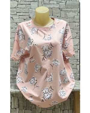 КОФТА ТКАНЬ 95% ХЛОПОК 5% СПАНДЕКС