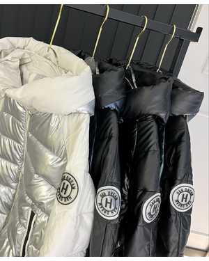 КУРТОЧКА В РАЗМЕР ТКАНЬ СИНТЕПОН