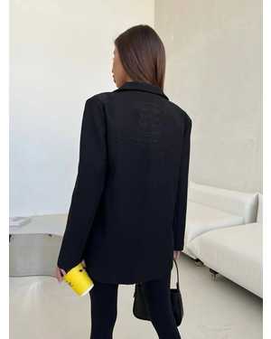 ЖЕНСКИЙ КОСТЮМ В РАЗМЕР ТКАНЬ КОСТЮМНАЯ ПАРИЖ