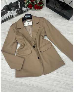 ЖЕНСКИЙ КОСТЮМ В РАЗМЕР ТКАНЬ КОСТЮМНАЯ ПАРИЖ