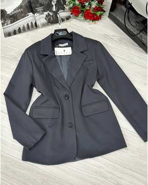 ЖЕНСКИЙ КОСТЮМ В РАЗМЕР ТКАНЬ КОСТЮМНАЯ ПАРИЖ