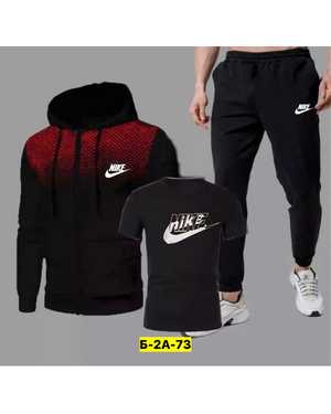 МУЖСКОЙ КОСТЮМ ТРОЙКА В РАЗМЕР ТКАНЬ ДВУНИТКА