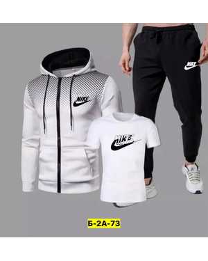 МУЖСКОЙ КОСТЮМ ТРОЙКА В РАЗМЕР ТКАНЬ ДВУНИТКА