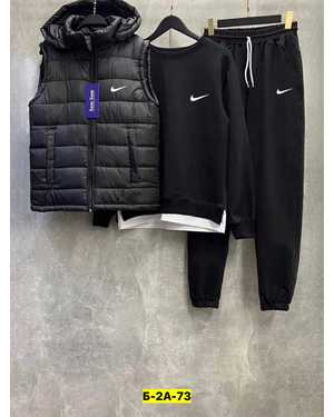 МУЖСКОЙ КОСТЮМ ТРОЙКА ТКАНЬ ДВУНИТКА