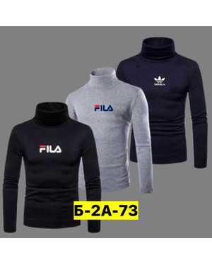 Изображение 1