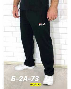 ШТАНЫ В РАЗМЕР ТКАНЬ ТРИКОТАЖ