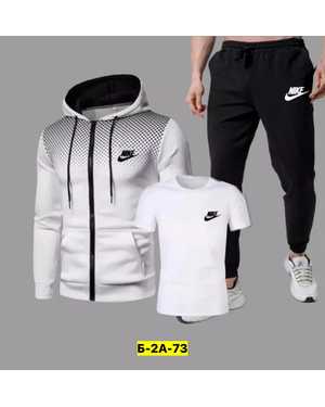 МУЖСКОЙ КОСТЮМ ТРОЙКА ТКАНЬ ДВУНИТКА