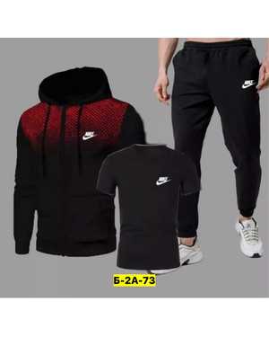 МУЖСКОЙ КОСТЮМ ТРОЙКА ТКАНЬ ДВУНИТКА