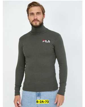 ВОДОЛАЗКА ТКАНЬ ХЛОПОК