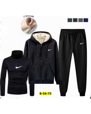 МУЖСКОЙ КОСТЮМ ТРОЙКА В РАЗМЕР ТКАНЬ ТРЕХНИТКА