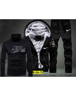 МУЖСКОЙ КОСТЮМ ТРОЙКА В РАЗМЕР ТКАНЬ ТРЕХНИТКА