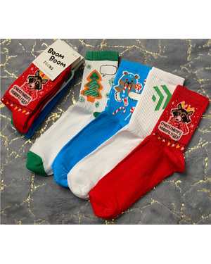 Изображение 1