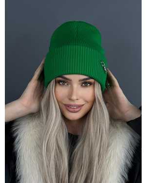 ШАПКА ОТ 8 ЛЕТ ДО 81 ЛЕТ РАЗМЕР: ОТ 8 ЛЕТ ДО 81 ЛЕТ 70% ШЕРСТЬ, 30% АКРИЛ СЕЗОН ЗИМА