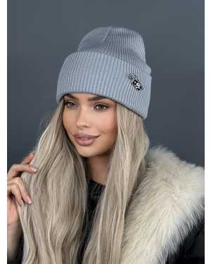 ШАПКА ОТ 8 ЛЕТ ДО 81 ЛЕТ РАЗМЕР: ОТ 8 ЛЕТ ДО 81 ЛЕТ 70% ШЕРСТЬ, 30% АКРИЛ СЕЗОН ЗИМА