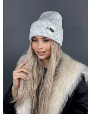 ШАПКА ОТ 8 ЛЕТ ДО 81 ЛЕТ РАЗМЕР: ОТ 8 ЛЕТ ДО 81 ЛЕТ 70% ШЕРСТЬ, 30% АКРИЛ СЕЗОН ЗИМА