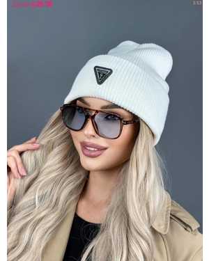 ШАПКА ОТ 8 ЛЕТ ДО 81 ЛЕТ РАЗМЕР: ОТ 8 ЛЕТ ДО 81 ЛЕТ 70% ШЕРСТЬ, 30% АКРИЛ СЕЗОН ЗИМА