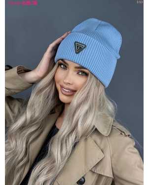 ШАПКА ОТ 8 ЛЕТ ДО 81 ЛЕТ РАЗМЕР: ОТ 8 ЛЕТ ДО 81 ЛЕТ 70% ШЕРСТЬ, 30% АКРИЛ СЕЗОН ЗИМА