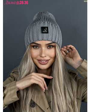 ШАПКА РАЗМЕР: ЕДИНЫЙ ХЛОПОК