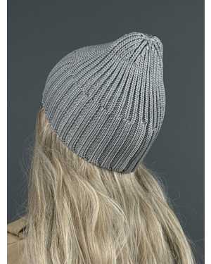 ШАПКА РАЗМЕР: ЕДИНЫЙ ХЛОПОК