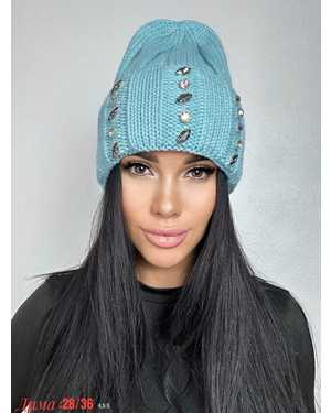 ШАПКА ОТ 8 ДО 81 ЛЕТ РАЗМЕР: ОТ 8 ЛЕТ ДО 81 ЛЕТ 70% ШЕРСТЬ, 30% АКРИЛ