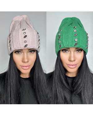 Изображение 1