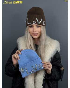 Изображение 1