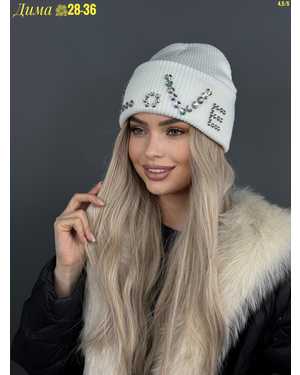 Изображение 1