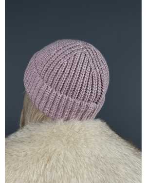 ШАПКА ВЗРОСЛЫЙ РАЗМЕР: ЕДИНЫЙ ШЕСТЬ СЕЗОН ЗИМА