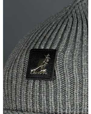 ШАПКА РАЗМЕР: ЕДИНЫЙ 55% ВИСКОЗА, 20% ПОЛИАМИД, 20% НЕЙЛОН, 5% КАШЕМИР