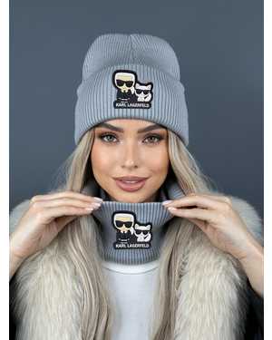 Изображение 1