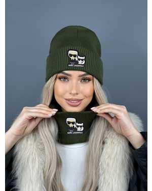 Изображение 1