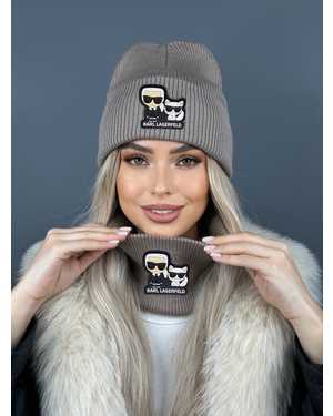 Изображение 1