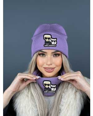 Изображение 1