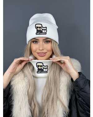 Изображение 1