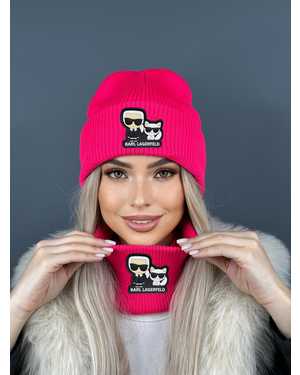 Изображение 1