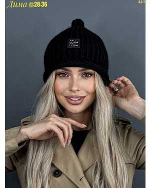 ШАПКА РАЗМЕР: ЕДИНЫЙ ФЛИС