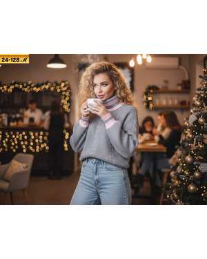 Изображение 1