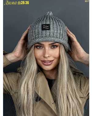 ШАПКА РАЗМЕР: ЕДИНЫЙ ФЛИС