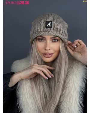 Изображение 1