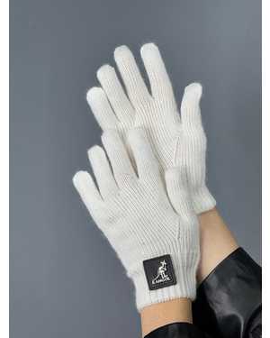 КОМПЛЕКТ БЕРЕТ ДВОЙНОЙ ОТ 15 ЛЕТ ДО 81 ЛЕТ РАЗМЕР: ЕДИНЫЙ 25% ШЕРСТЬ, 32% АНГОРА, 25% ПУХА НОРКИ, 18% АКРИЛ СЕЗОН ЗИМА