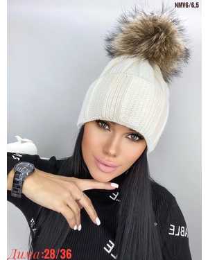 ШАПКА ОТ 8 ДО 81 ЛЕТ РАЗМЕР: ОТ 8 ЛЕТ ДО 81 ЛЕТ 70% ШЕРСТЬ, 30% АКРИЛ