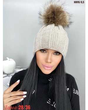 ШАПКА ОТ 8 ДО 81 ЛЕТ РАЗМЕР: ОТ 8 ЛЕТ ДО 81 ЛЕТ 70% ШЕРСТЬ, 30% АКРИЛ