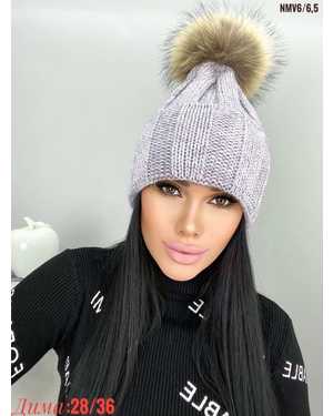 ШАПКА ОТ 8 ДО 81 ЛЕТ РАЗМЕР: ОТ 8 ЛЕТ ДО 81 ЛЕТ 70% ШЕРСТЬ, 30% АКРИЛ