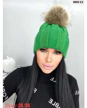 ШАПКА ОТ 8 ДО 81 ЛЕТ РАЗМЕР: ОТ 8 ЛЕТ ДО 81 ЛЕТ 70% ШЕРСТЬ, 30% АКРИЛ