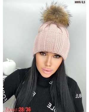 ШАПКА ОТ 8 ДО 81 ЛЕТ РАЗМЕР: ОТ 8 ЛЕТ ДО 81 ЛЕТ 70% ШЕРСТЬ, 30% АКРИЛ