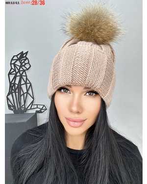 ШАПКА ОТ 8 ДО 81 ЛЕТ РАЗМЕР: ОТ 8 ЛЕТ ДО 81 ЛЕТ 70 % ШЕРСТЬ, 30 % АКРИЛ СЕЗОН ЗИМА