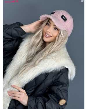 КЕПКА ОТ 8 ДО 81 ЛЕТ РАЗМЕР: ОТ 8 ЛЕТ ДО 81 ЛЕТ