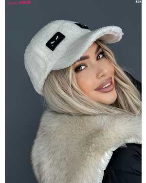 КЕПКА ОТ 8 ДО 81 ЛЕТ РАЗМЕР: ОТ 8 ЛЕТ ДО 81 ЛЕТ